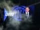 inter calcio
