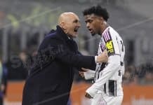 serie a enilive 2025 20226: inter vs juventus