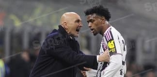 serie a enilive 2025 20226: inter vs juventus