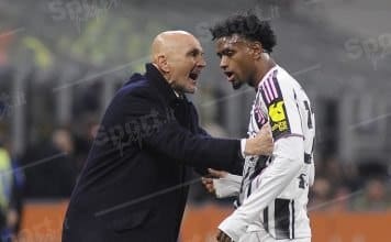 serie a enilive 2025 20226: inter vs juventus