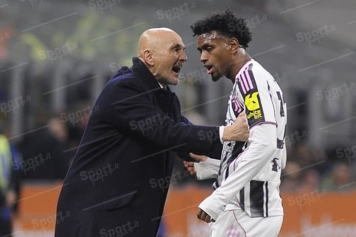 serie a enilive 2025 20226: inter vs juventus