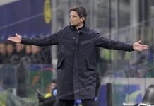 uefa champions league 2025 2026: inter vs bodo glimt