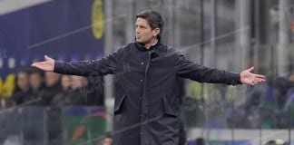 uefa champions league 2025 2026: inter vs bodo glimt