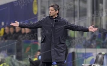 uefa champions league 2025 2026: inter vs bodo glimt