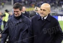 serie a enilive 2025 20226: inter vs juventus