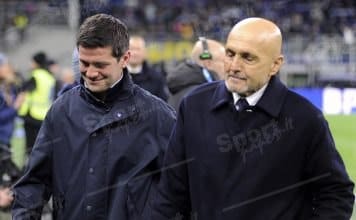 serie a enilive 2025 20226: inter vs juventus