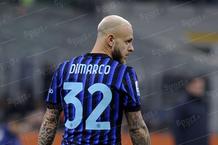 INTER CALCIO inter calcio