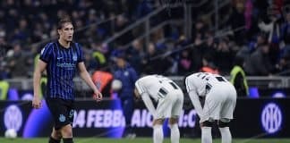 serie a enilive 2025 20226: inter vs juventus