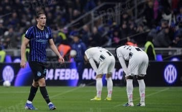 serie a enilive 2025 20226: inter vs juventus