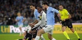 serie a enilive 2025 20226: lazio vs juventus