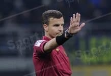 serie a enilive 2025 20226: inter vs juventus