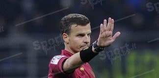 serie a enilive 2025 20226: inter vs juventus