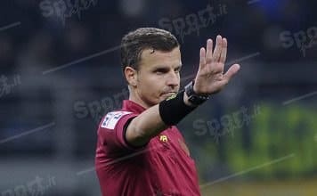 serie a enilive 2025 20226: inter vs juventus