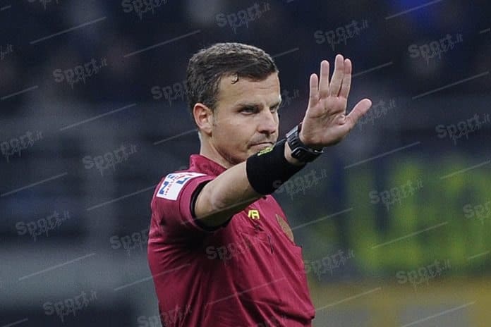 serie a enilive 2025 20226: inter vs juventus