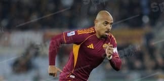 serie a enilive 2025 20226: roma vs cagliari