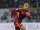 serie a enilive 2025 20226: roma vs cagliari