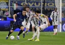 La Juve non ci sta, parole di fuoco di Comolli e Chiellini: “Non si può parlare di calcio” serie a enilive 2025 20226: inter vs juventus