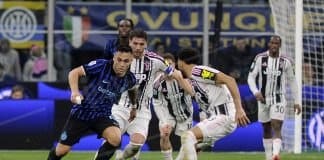 serie a enilive 2025 20226: inter vs juventus