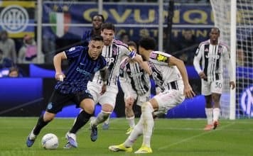 serie a enilive 2025 20226: inter vs juventus