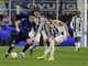 serie a enilive 2025 20226: inter vs juventus