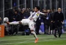 serie a enilive 2025 20226: inter vs juventus