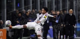 serie a enilive 2025 20226: inter vs juventus