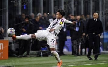 serie a enilive 2025 20226: inter vs juventus