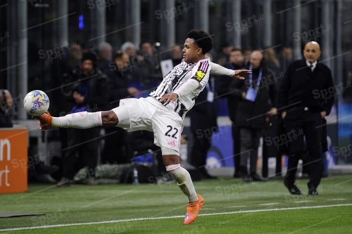 SERIE A ENILIVE 2025-20226: INTER VS JUVENTUS serie a enilive 2025 20226: inter vs juventus