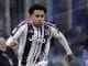 juventus calcio