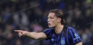 serie a enilive 2025 20226: inter vs juventus