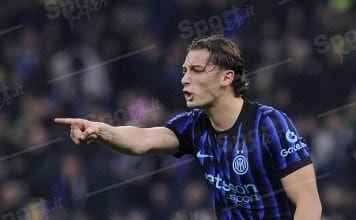 serie a enilive 2025 20226: inter vs juventus