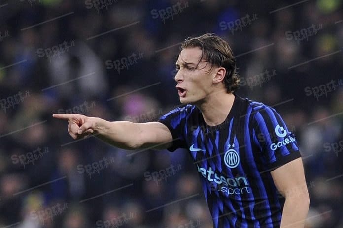 serie a enilive 2025 20226: inter vs juventus