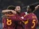 serie a enilive 2025 20226: roma vs cremonese