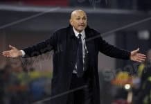 Juventus-Como 0-2: la squadra di Fabregas piega i bianconeri. In gol Vojvoda e Caqueret juventus calcio