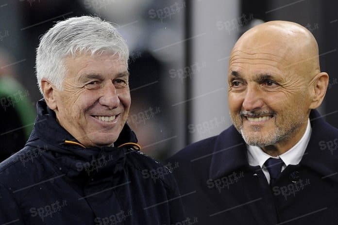 ROMA VS JUVENTUS roma vs juventus