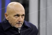 serie a enilive 2025 20226: inter vs juventus