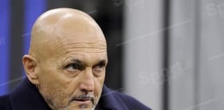 serie a enilive 2025 20226: inter vs juventus