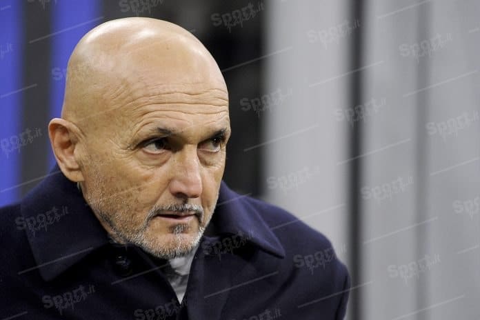 serie a enilive 2025 20226: inter vs juventus