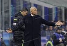 serie a enilive 2025 20226: inter vs juventus