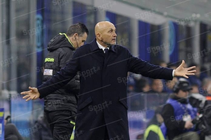 serie a enilive 2025 20226: inter vs juventus