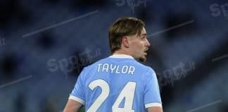 lazio calcio