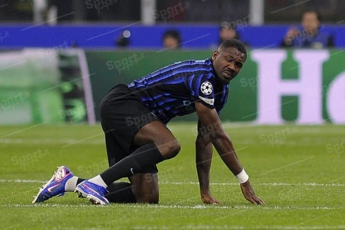 uefa champions league 2025 2026: inter vs bodo glimt