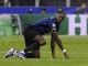 uefa champions league 2025 2026: inter vs bodo glimt