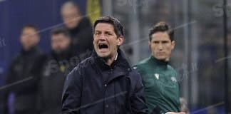 uefa champions league 2025 2026: inter vs bodo glimt