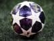 pallone champions league