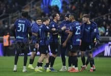 serie a enilive 2025 20226: inter vs juventus