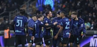 serie a enilive 2025 20226: inter vs juventus