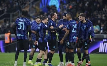 serie a enilive 2025 20226: inter vs juventus