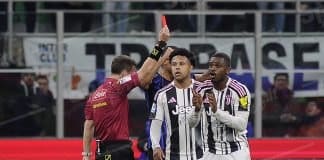 serie a enilive 2025 20226: inter vs juventus