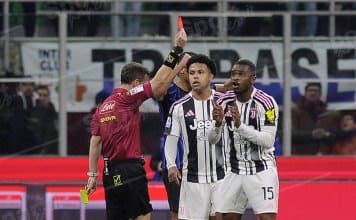 serie a enilive 2025 20226: inter vs juventus